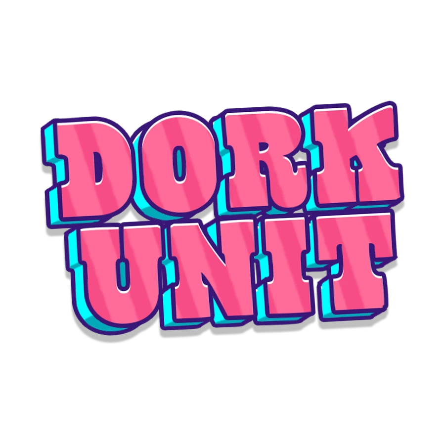 Dork Unit